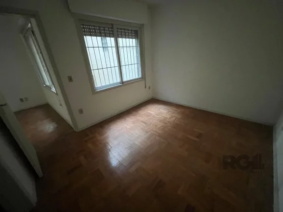 Imagem Apartamento à venda em Porto Alegre, Cidade Baixa, com 1 quarto, 42,79m2