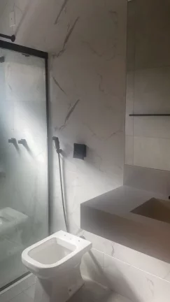 Imagem Casa em Condomínio a VENDA, Condomínio Quinta Ranieri Green