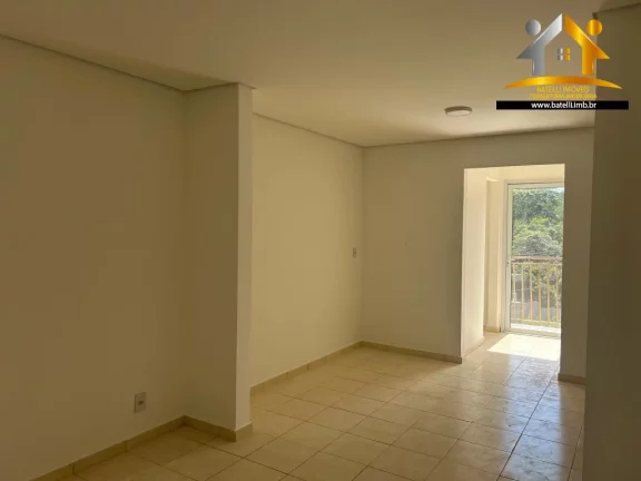 Imagem Casa a venda e locação no condomínio Terra Nobre - Batelli Imóveis