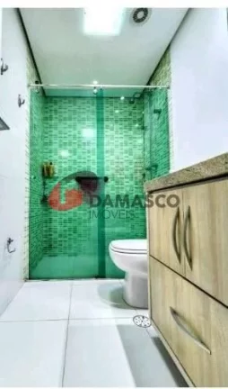 Imagem Cobertura / Penthouse à venda, Santo Antônio, São Caetano do Sul, SP