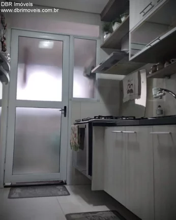 Imagem APARTAMENTO RESIDENCIAL em São paulo - SP, Aricanduva