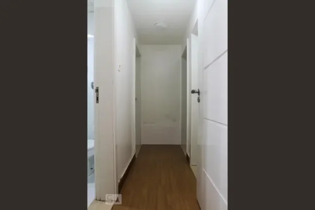 Imagem Apartamento à Venda - Ipanema, 3 Quartos, 108 m2