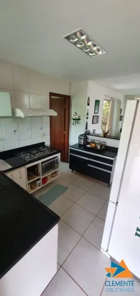 Imagem CASA DE CAMPO SITIO CONDOMINIO ESTANCIAS DA MATA LAGOA SANTA/JABOTICATUBAS