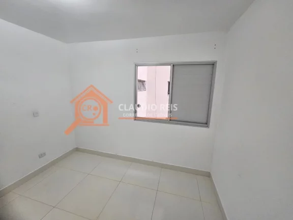 Imagem Apartamento com 3 Quartos para alugar, 75m² - Jardim Marajoara
