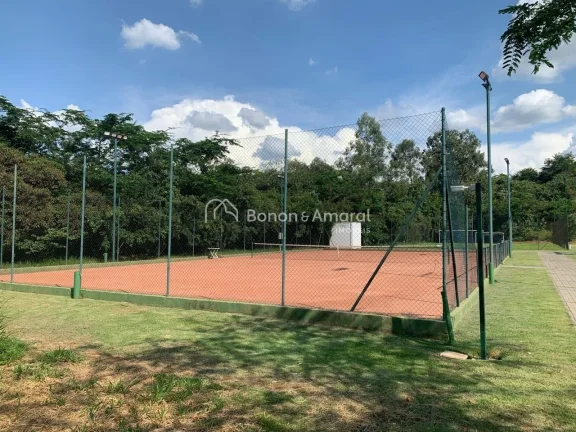 Imagem Venha descobrir o seu refúgio perfeito em Valinhos/SP, no prestigiado Condomínio Ecovilla Boa Vist...