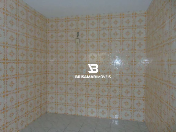 Imagem BAIRRO SANTO ANTÔNIO- PRÓXMO À RODOVIÁRIA , LOCALIAÇÃO ESPETACULAR.