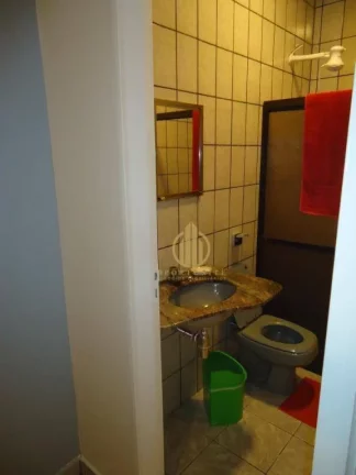 Imagem Casa com 2 dormitórios à venda, 158 m² por R$ 295.000,00 - Jardim Antártica - Ribeirão Preto/SP