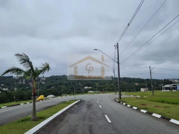 Imagem Lugar especial, clube completo, lote com 778,72 metros!!!
