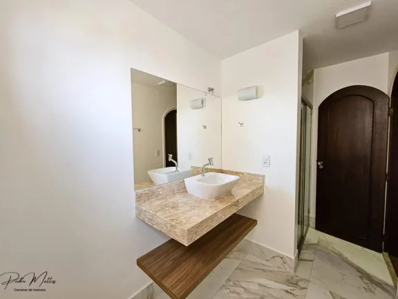 Imagem Imóvel com 3 Quartos à Venda, 153 m² em Centro - Piracicaba Imagem Imóvel com 3 Quartos à Venda, 153 m² em Centro - Piracicaba