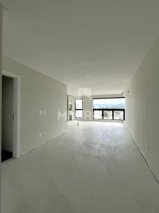 Imagem Millenium Park Residence | Vila Nova | 3 quartos (1 suíte + 2 demi) | 130m²