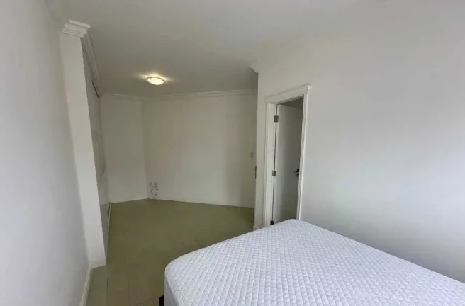 Imagem Cobertura Duplex com 5 dormitórios sendo 4 suítes e 4 vagas de garagem em Balneário Camboriú