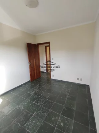 Imagem Apartamento-Padrao-para-Venda-em-Jardim-Bela-Vista-Guaratingueta-SP