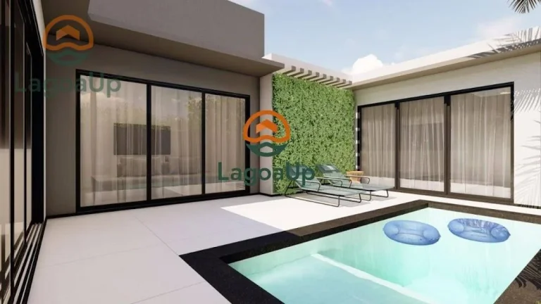 Imagem Casa com 3 dormitórios à venda, 175 m² por R$ 1.590.000,00 - Jardins Village - Lagoa Santa/MG
