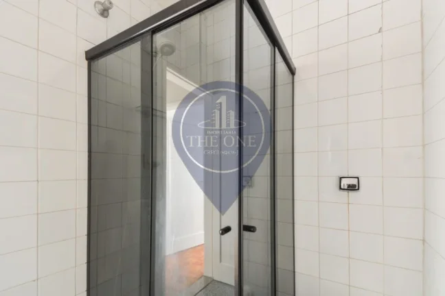 Imagem APARTAMENTO RESIDENCIAL em SÃO PAULO - SP, BELA VISTA