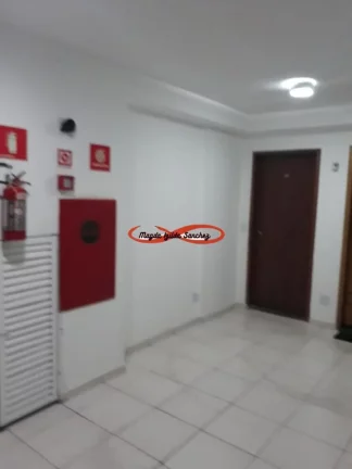 Imagem APARTAMENTO NOVO À - VENDA - SEU IMÓVEL NA ZONA LESTE.