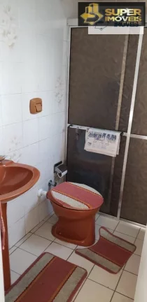 Imagem Casa Alto Padrão a Venda no bairro Centro - Pelotas, RS