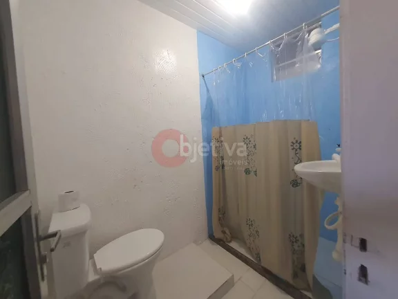 Imagem Casas à venda, 297m², Parque Burle - Cabo Frio