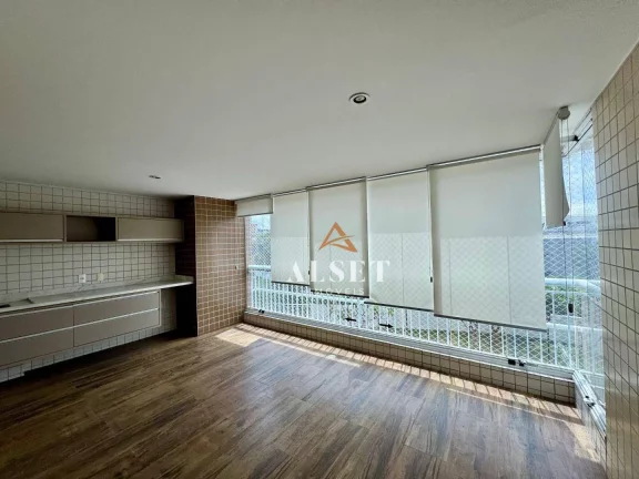 Imagem Apartamento com 3 dormitórios e varanda na Vila Formosa