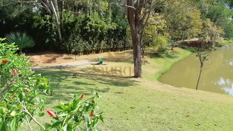 Imagem Sobrado Em Condomínio em Sorocaba