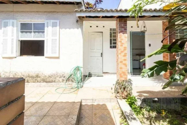Imagem Casa com 3 dormitórios à venda, 230 m² por R$ 1.699.000,00 - Alto da Lapa - São Paulo/SP