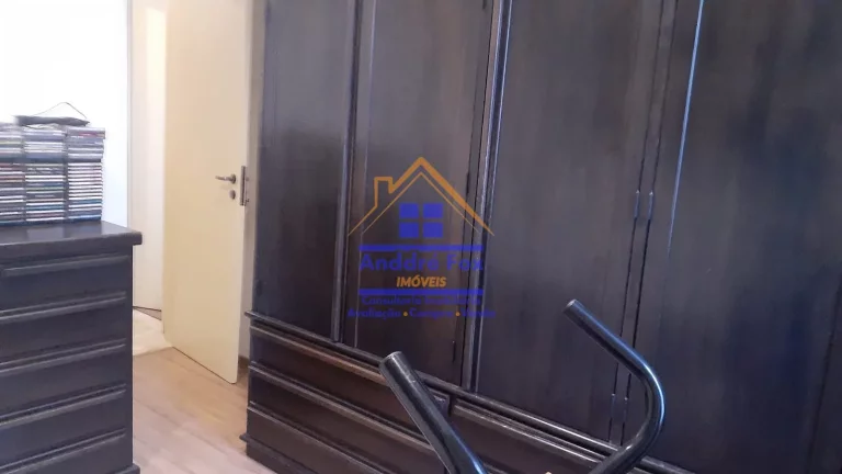 Imagem Grajaú, Rio de Janeiro - RJ, Apartamento, 2 quartos (1 suíte), 3 banheiros, varanda, 74 m², vaga, reformado, com infraestrutura, R$ 460.000,00