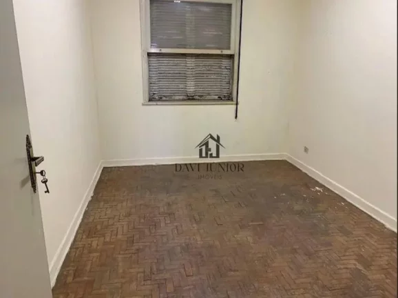 Imagem Apartamento à venda, 119 m² por R$ 250.000,00 - Centro - Sorocaba/SP