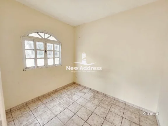 Imagem Casa com 3 kitnets à venda no bairro Glória, em Vila Velha!