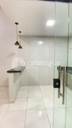 Imagem Compre o seu imóvel dos sonhos no Santa Júlia em Nova Esperança