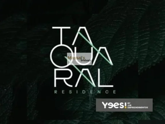 Imagem YEES | Taquaral Residence | Lancamento em campinas | Breve Lançamento