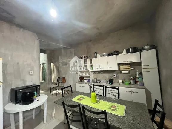 Imagem Casa no bairro centro, em Coronel João Sá