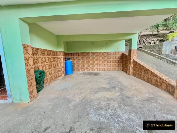 Imagem Chácara em Mairiporã/SP - Mato Dentro - 2.020m² por R$550Mil