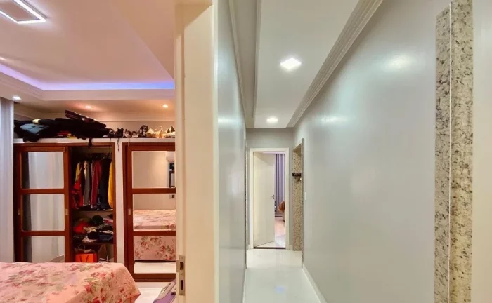 Imagem CASA RESIDENCIAL em GUARAPARI - ES, SANTA MÔNICA