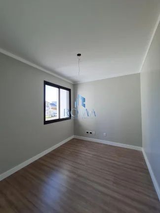 Imagem Casa 3 dormitórios à venda Camobi Santa Maria/RS