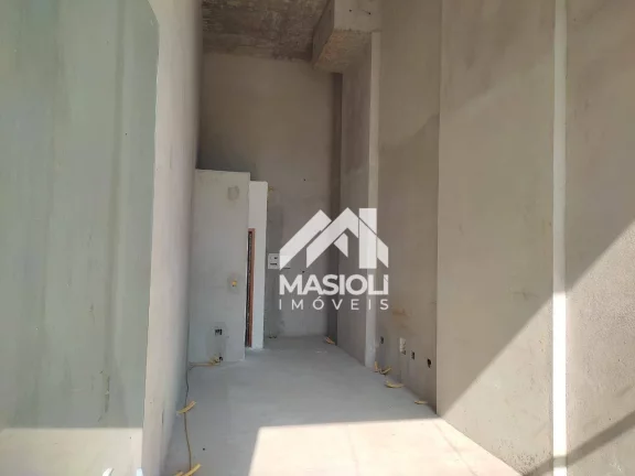 Imagem Loja de 37m na melhor regiao de itapoa.