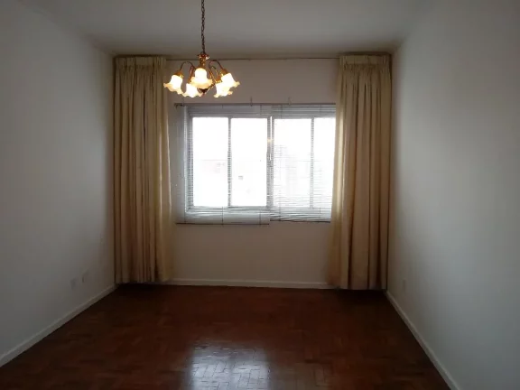 Imagem Apartamento com 1 dormitório no Louvre