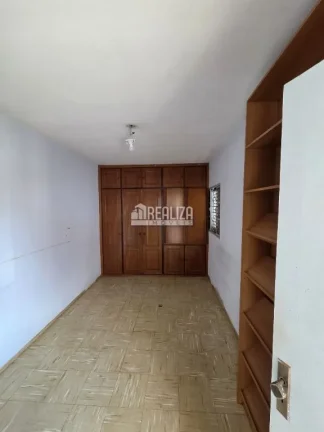 Imagem Casa à venda Bairro Boa Vista, Uberaba - 5 dormitórios e sendo 2 suíte