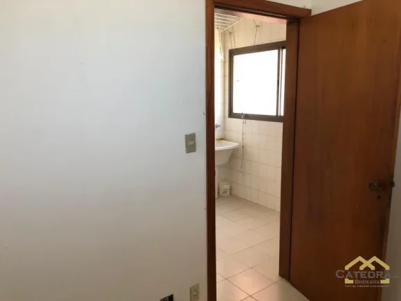 Imagem Apartamento 4 dormitórios e 385 m², a venda no Centro de Jundiaí/SP