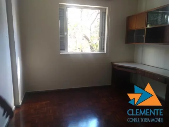 Imagem EXCELENTE APTO. 180 M² 04 QTOS SENDO 01 SUITE-OPORTUNIDADE