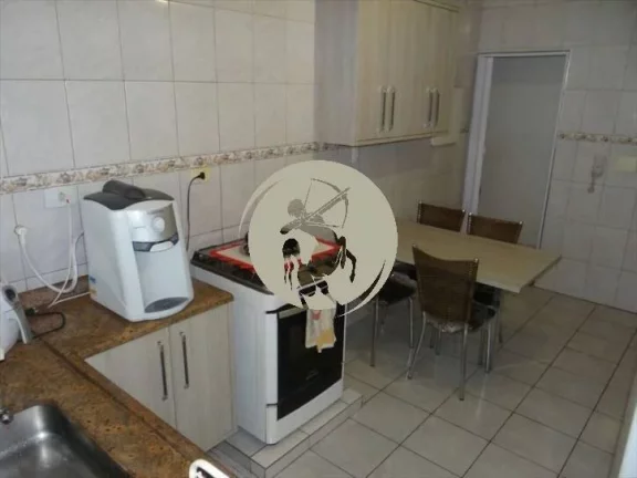Imagem ACEITO SOBREPOSTA ALTA ATÉ 850.000,00