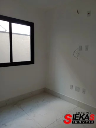 Imagem Apartamento à venda em São Paulo - Parque da Vila Prudente: 2 quartos, 1 sala, 1 banheiro, 47m²!