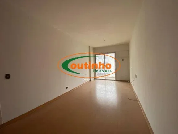 Imagem (29074) Boulevard 28 de Setembro - Vila Isabel