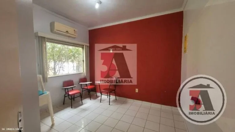 Imagem Oportunity Casa Zona Sul (financiável)