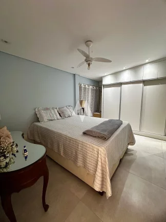 Imagem Casa com piscina á venda Guarujá/Sp