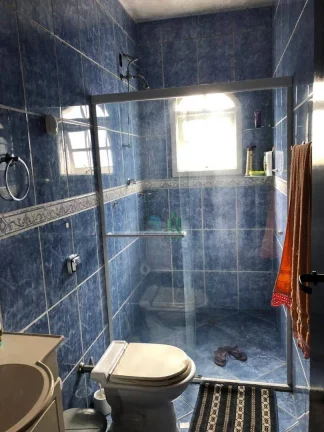 Imagem Casa com 3 dormitórios à venda, 365 m² por R$ 1.100.000,00 - Vila Medeiros - São Paulo/SP