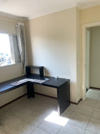 Imagem Casa 3 Dormitórios Residencial Ísis - Jardim Guadalajara Sorocaba