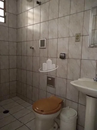 Imagem Casa Padrão
