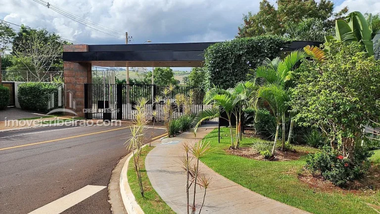 Imagem Casa Sobrado Residencial Valência Ilha Gracia à venda