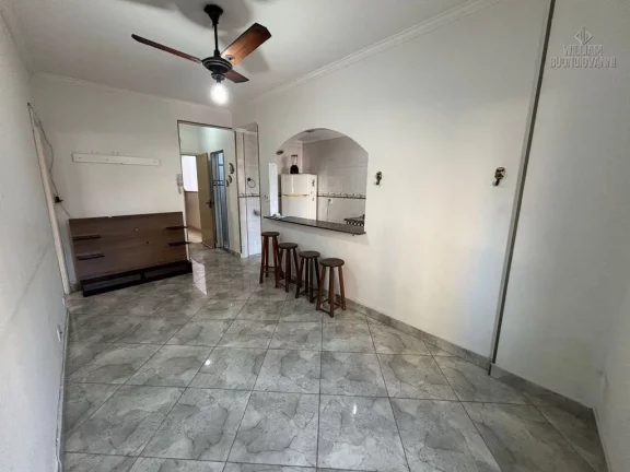 Imagem Apartamento 2 dormitórios 2 VAGAS no Bairro Aviação