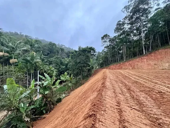 Imagem Terreno rural com 30.142,92m² em Massaranduba/SC