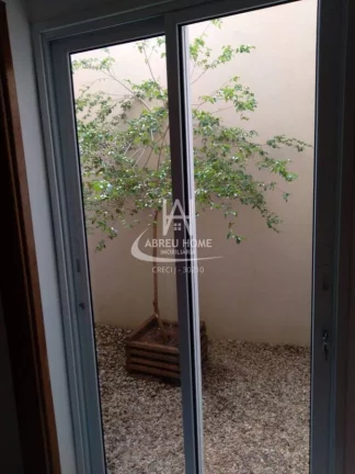 Imagem Condomínio Residencial Alta Vista - São José do Rio Preto
